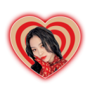 justasouvenir avatar