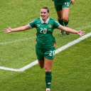 justasportsfan avatar