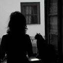 justastarrymess avatar