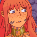 justatadmystic avatar