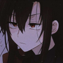 justatrans-lesbian avatar