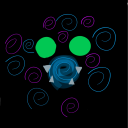 justatraveleronthisplane avatar