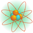 justausernameonline avatar