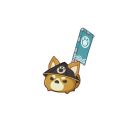 justavirtualhimbo avatar