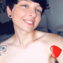 justaweetransman avatar