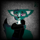 justawittlewolfy-blog avatar