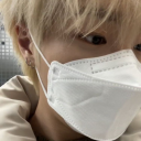 justbabyjae avatar