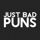 justbadpuns avatar