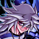 justbakura avatar