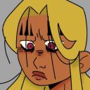 justbasilhawkins avatar