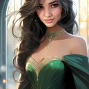 justbecausethingsblog avatar