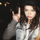 justbecosima1x1 avatar