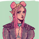 justbeingbuck avatar