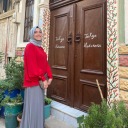 justbluelives avatar