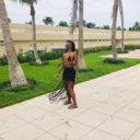 justbouncethatass avatar