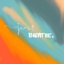 justbreathe-09 avatar