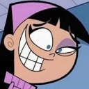 justbreathe-22 avatar