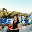 justbreathe-gabrielle-blog avatar