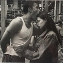 justbreathetothebeat avatar