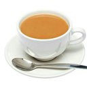 justbritishproblems avatar