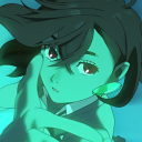 justbrokemynailbed avatar