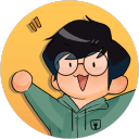 justcallme-ange avatar