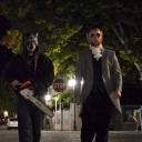 justcallme-lost avatar