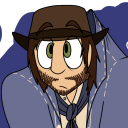 justcallmeaal avatar