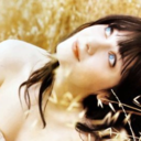 justcallmeams avatar