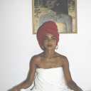 justcallmeashdanielle avatar