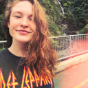 justcallmebethmice avatar