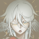 justcallmeclover avatar