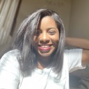 justcallmecupid-blog1 avatar