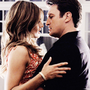 justcaskett avatar