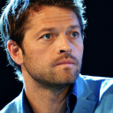 justcastiel avatar