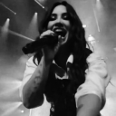 justcatchlovato avatar