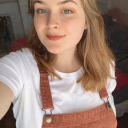 justchronicallychill avatar