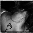 justcomeoutonceandscreamit avatar