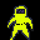 justcookingpixels avatar