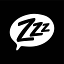 justcozybeds avatar