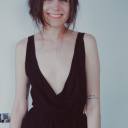 justcutedodiegifs avatar