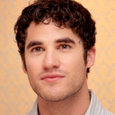 justdarrencriss avatar