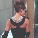 justdaydreamsandimagines avatar