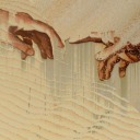 justdonothing avatar