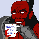 justdotathings avatar