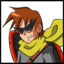 justedesserts avatar