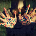 justelo-universe avatar