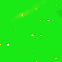 justers-fundraiser-reblogs2 avatar