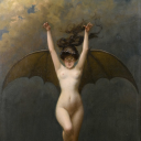 justficsiguess avatar