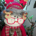 justfindtheway avatar